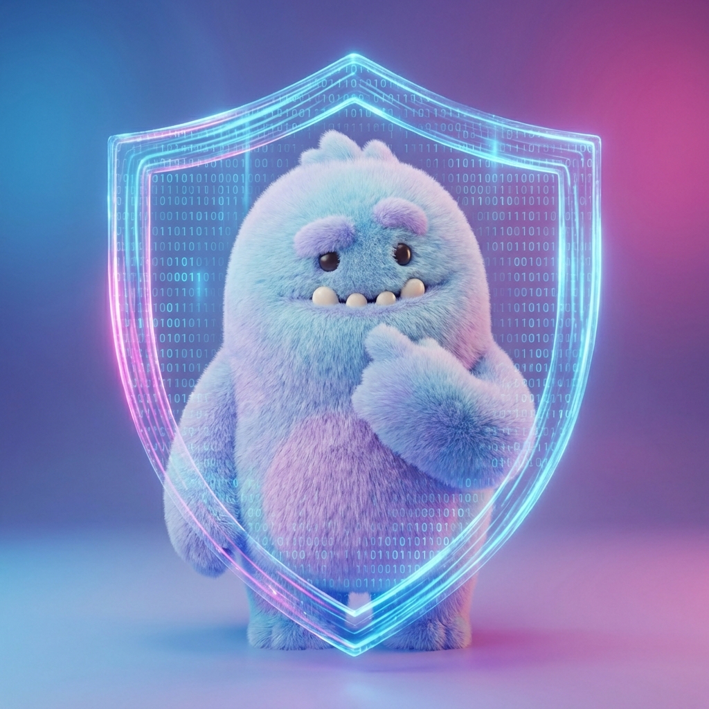 ご利用上の注意